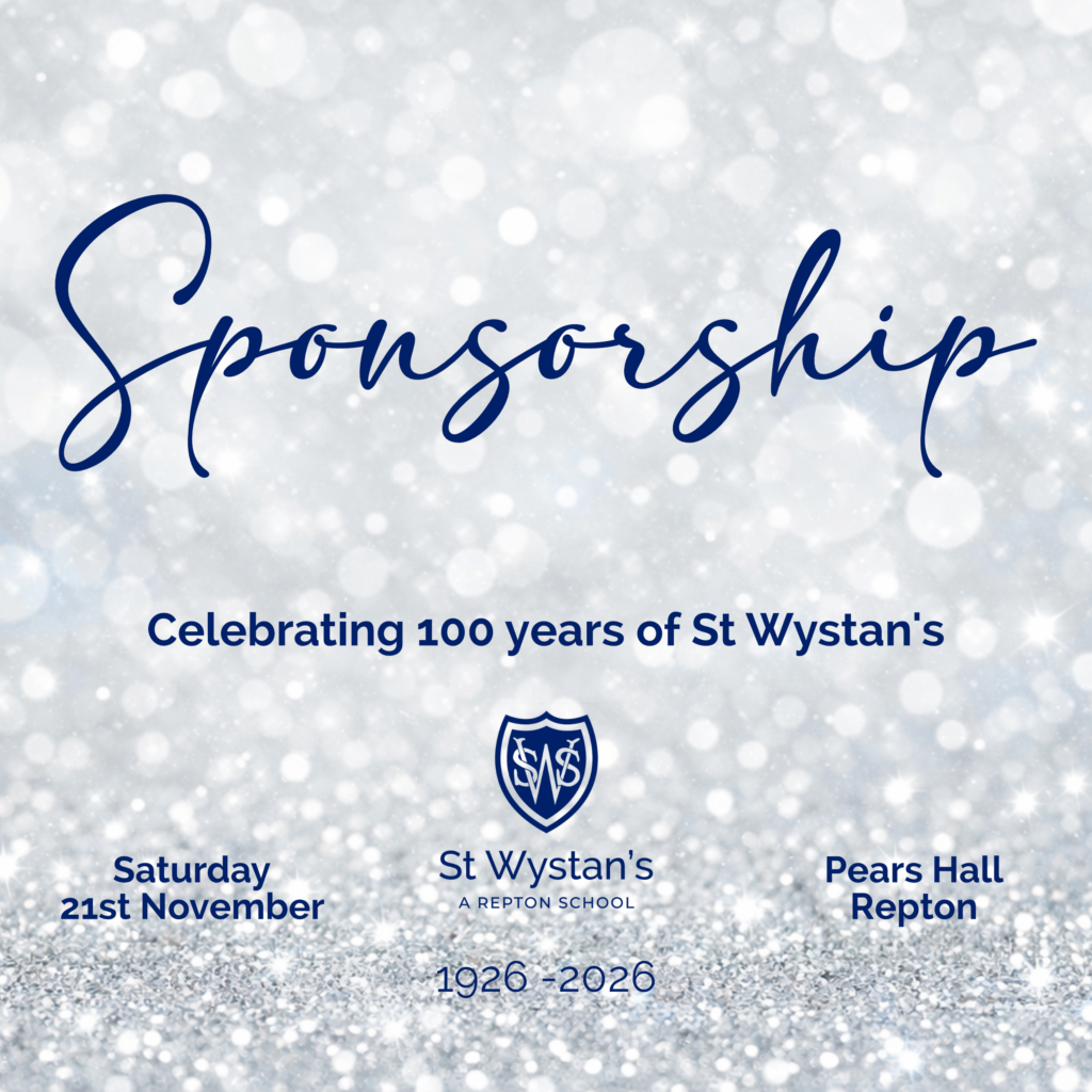 Sponsorship
